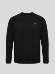 Pluus HUMMEL hmITECH FLEECE REGULAR CREW 22591120015715454629169