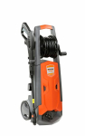 OLEO-MAC K&Otilde;RGSURVEPESU PW140C 2100W 140bar 400l/h