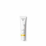 Toonitud n&auml;gu p&auml;ike kreem SPF 30 - T&oacute;novac&iacute; opalovac&iacute; kr&eacute;m na obličej: Suurus - 40 ml