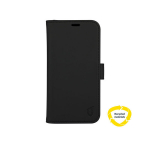 TOLERATE WALLET rahakoti t&uuml;&uuml;pi &uuml;mbris iPhone 16 Pro jaoks