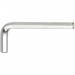 Kuusnurkne v&otilde;ti STAHLWILLE 10760 27mm