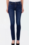 LTB Aspen naiste sinised teksad, suurus W26, L32, W26 L32