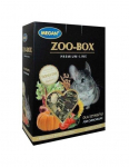 Megan Zoo-box t&scaron;int&scaron;iljade toit, 500 g