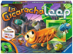 Lauam&auml;ng Ravensburger - Gra La Cucaracha Loop