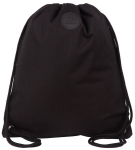 Spordiriiete kott Rret, CoolPack, 425x325mm, must