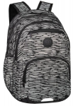 Koolikott Flash Lines, CoolPack, 2 sahtliga, 26L