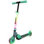 Story Kokkupandav laste t&otilde;ukeratas Everything Led Kinds hall/m&uuml;ndiroheline