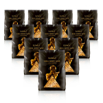 Graanulvaha Italwax Full body wax, 10x1kg