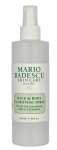 Mario Badescu selja- ja kehapuhastussprei, 236 ml