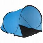 Telk Maverick, automaatne, 3, sinine