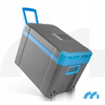Autok&uuml;lmik Maltec 112621, 30-40 l
