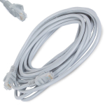 Lan cat5e rj45 etherneti v&otilde;rgukaabel 5m
