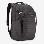 Reisiseljakott Thule 3205352, must