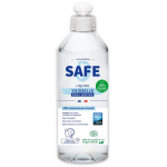 Safe L&otilde;hnatu n&otilde;udepesuvahend, 1000ml