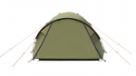 Telk Easy Camp Setesdal 4, roheline