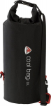 Jahutuskott Robens, 10 l, must