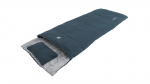 Magamiskott Outwell Companion, 215x80 cm, sinine