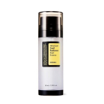 Cosrx Advanced Snail Radiance Dual Essence kreem, 80 ml