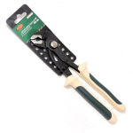 Reguleeritavad torutangid 200 mm 8"
