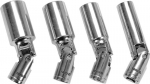 K&uuml;&uuml;nlav&otilde;tmete komplekt 4tk.14,16,18,21mm 38520
