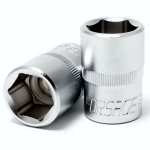 Muhv 1/2" 20 mm kuusnurk