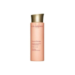 Pinguldav n&auml;oessents Clarins Extra-Firming, 200 ml