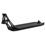 Tald Ethic Pandemonium V2 Boxed (540mm Black)