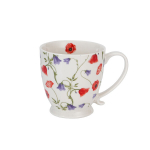 Kruus AMELIA, 510ml,