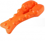 HYPERVOLT kaelap&otilde;hja ja selja punktmassaažiseade, 39 &times; 18 &times; 10 cm