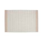 Home4you laualinik Nissa, 30x45 cm