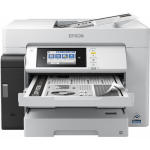 Multifunktsionaalne Printer Epson