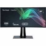 Monitor Monitor ViewSonic VP3881A 38"