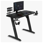 Arvutilaud Sense7, must