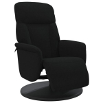 tugitool，elutuba tugitool jalatoega, must, samet CFE85201