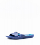 Naiste pl&auml;tud 402246 02, tumesinine
