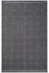 Asir kivivaip Stone 1062 80x400 cm