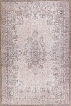 Asir vaip Folk Chenille BA 45 210x310 cm