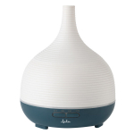 &Otilde;huniisuti Jata JEHU5408, 300 ml