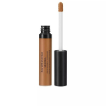 Vedel korrektor bareMinerals Original N&ordm; 5W Dark 6 ml