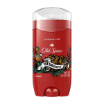 Antiperspirant meestele deodorantpulk Bearglove Old Spice 73g