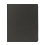13" Tahveli Kott - Tucano - IPDA13M2UPP-BK - Must Folio