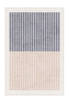Asir vaip Sftkece014 80x200 cm