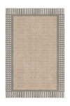 Asir vaip Sftkece018 100x150 cm