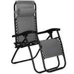 Aia lamamistool Springos GC0065