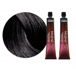 Loreal Majirel 1 2x50ml, 100ml