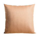 Dekoratiivne padjap&uuml;&uuml;r, Markizeta, 40x40 cm, liivakarva