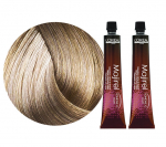 Loreal Majirel 9.1 2x50ml