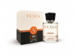 L&otilde;hnavesi Vexes Kirk U603 EDP naistele/meestele, 50 ml