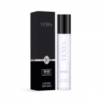 L&otilde;hnavesi Vexes Sauvag M105 EDP meestele, 20 ml