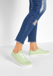 Naiste spordijalatsid BPC collection rohelised tossud, suurus 36, 36